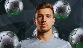 Mersobahis Canlı Bahisleri