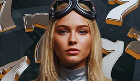 Mersobahis Masa Oyunları