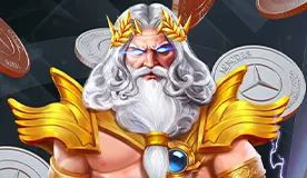 Mersobahis Sanal Oyunlar