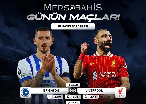 mersobahis