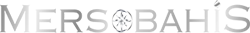 mersobahis logo
